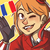 :iconask-hetalia-romania: