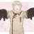 :iconask-hetalia-russia: