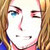 :iconask-hetalia-series: