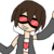 :iconask-hetalia-tokyo: