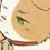 :iconask-hetaliacats: