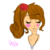 :iconask-hetaoc-tennesse:
