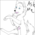 :iconask-hewie-plz: