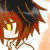 :iconask-hewyenocs: