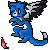 :iconask-hibiscus: