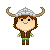 :iconask-hiccup: