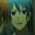 :iconask-hideki-hinata: