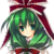 :iconask-hina: