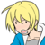 :iconask-hipsterfinn: