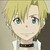 :iconask-hiro: