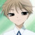 :iconask-hirosohma: