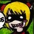 :iconask-hoku-the-sly-fox: