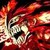 :iconask-hollow-ichi: