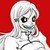 :iconask-hollow-orihime: