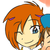 Ask-Holly-D-Calhoun :iconask-holly-d-calhoun: