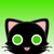 :iconask-hollyleaf-sc: