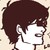 :iconask-hollywood-aph: