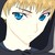 :iconask-holy-rome: