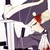 :iconask-holyromanempire: