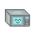 :iconask-home: