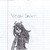 :iconask-homestuck-trolls: