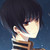 :iconask-hondakiku: