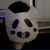 :iconask-horror-rpg-girls: