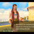 :iconask-horwell: