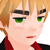 :iconask-hostengland: