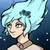 :iconask-hsp: