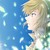 :iconask-ht-link: