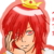 :iconask-htp: