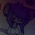:iconask-hugwolf-princess: