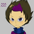:iconask-human-eridan: