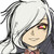 :iconask-human-eris:
