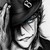 :iconask-human-grimmjow: