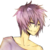 :iconask-human-piggeh:
