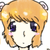 :iconask-human-pinsheep: