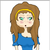 :iconask-human-princess:
