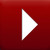 :iconask-human-youtube: