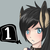 :iconask-humanfem-blackie: