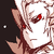 :iconask-humangiratina: