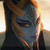 :iconask-humanmidna: