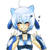 :iconask-humanriolu: