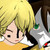 :iconask-humanscps: