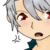 :iconask-humantony: