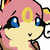 :iconask-hunni-the-hybrid:
