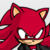 :iconask-hunter-red: