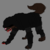 :iconask-hunter-tame: