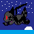 :iconask-hunter-the-wolf: